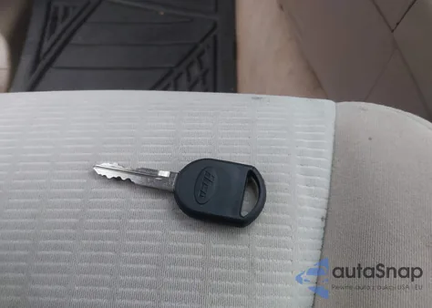 2010 Ford Explorer Xlt from USA, damaged, VIN 1FMEU7DE4AU1A7639